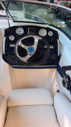 Viper 630
