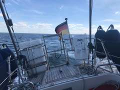 Fellowship 28