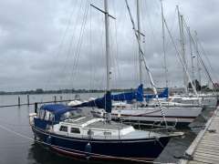 Fellowship 28