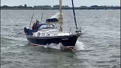 Fellowship 28