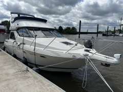 Bayliner 3258 Avanti Ciera