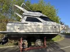 Bayliner 3258 Avanti Ciera
