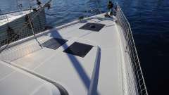 Bavaria C50 STYLE