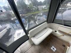 Bayliner 275