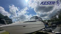 Bayliner 275