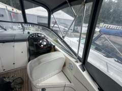 Bayliner 275