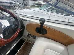 Bayliner 275