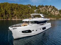 Numarine 22XP