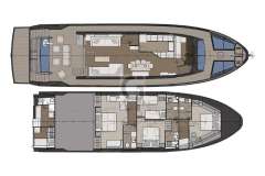 Numarine 22XP