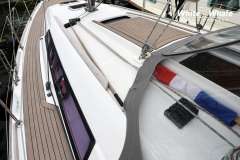 Beneteau Oceanis 34 1