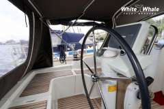 Beneteau Oceanis 34 4