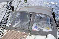 Beneteau Oceanis 34 2