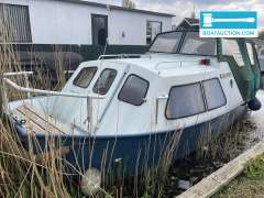 Doerak 600