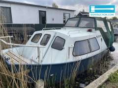 Doerak 600