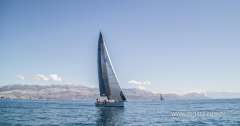 Nautors Swan 45