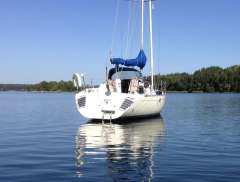 Beneteau First 32s5
