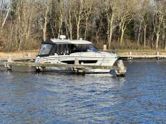 Jeanneau Merry Fisher 895 Jeanneau Merry Fisher 895