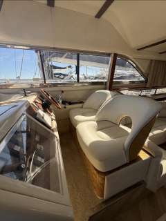 Princess 440