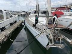 North Wind 47