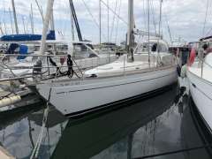 North Wind 47
