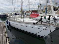 North Wind 47