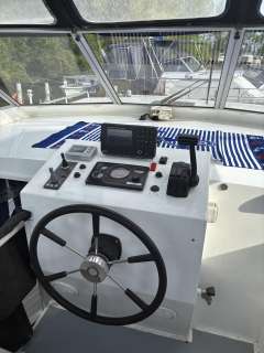 Hemmes de Luxe 1200