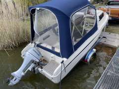 Aqualine 520 Fun
