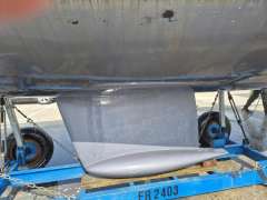 Beneteau Oceanis 281