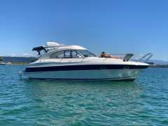 Bavaria HT 33 Sport
