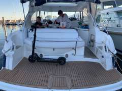 Bavaria HT 33 Sport