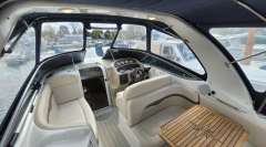 Chaparral Signatur 280