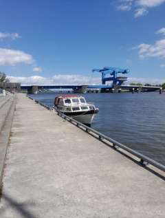 Saga 27 AK