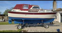 Saga 27 AK