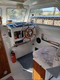 Saga 27 AK Saga 27 AK