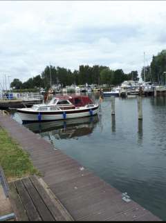 Saga 27 AK