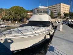 Riviera BRIV014 Motoryacht