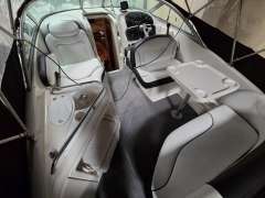 Monterey 245 CR