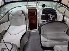 Monterey 245 CR