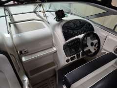 Monterey 245 CR