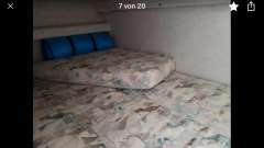 Bayliner 2355 Ciera Sunbridge