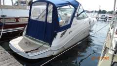 Sea Ray Sundancer 305 Sea Ray Sundancer 305