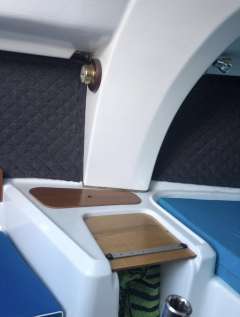 Beneteau First 210 Spirit