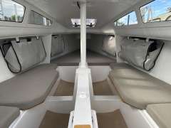 Beneteau First 24