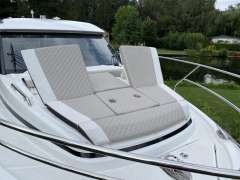 Jeanneau NC 33