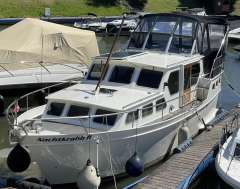 Gruno 1060 AK