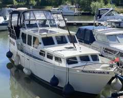 Gruno 1060 AK