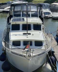 Gruno 1060 AK