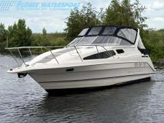 Bayliner Ciera 2855 Yate a motor