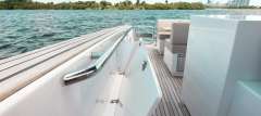Pardo Yachts 38
