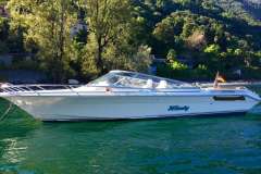 Windy 7500 Windy 7500